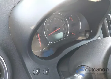 2014 Nissan Maxima 3.5 Sv from USA, damaged, VIN 1N4AA5AP2EC477969